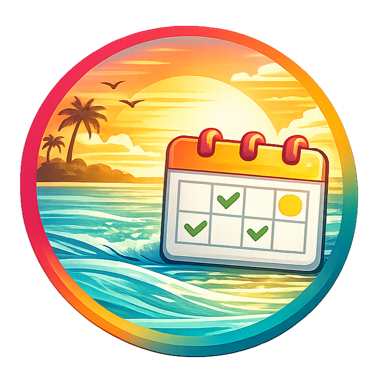 Flexible Availability