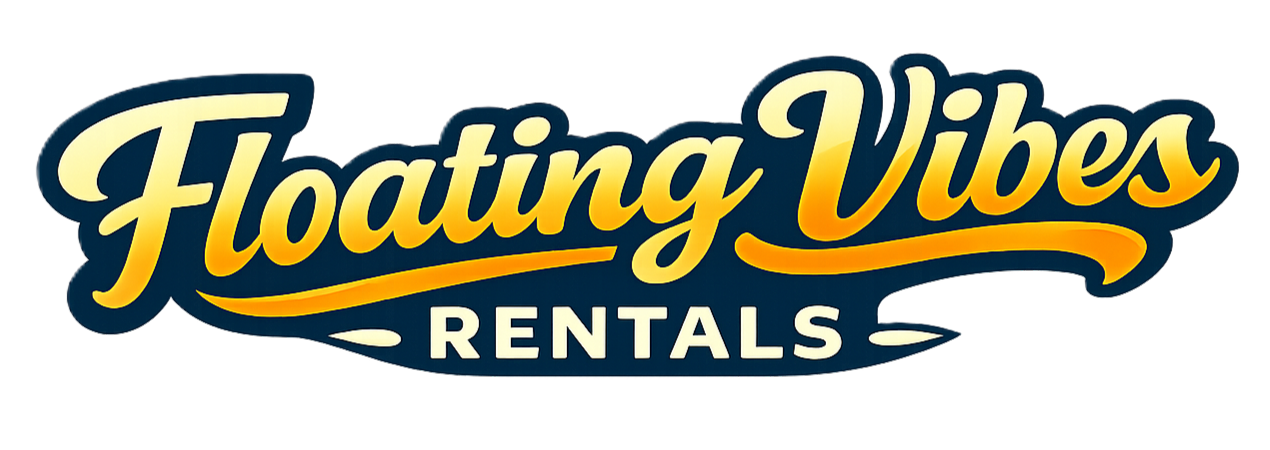 FVR Text Logo