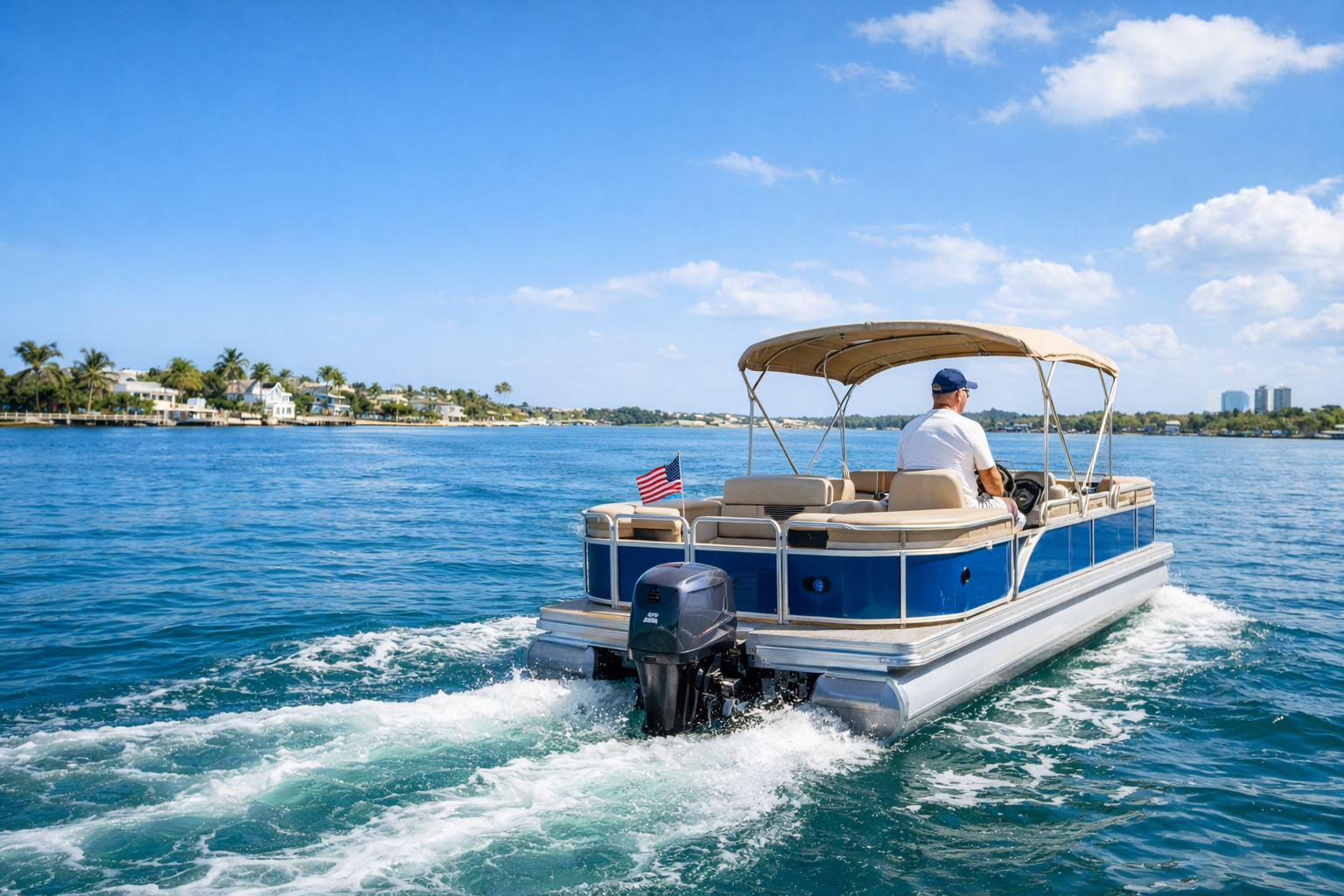 boat-rental-safety-tips