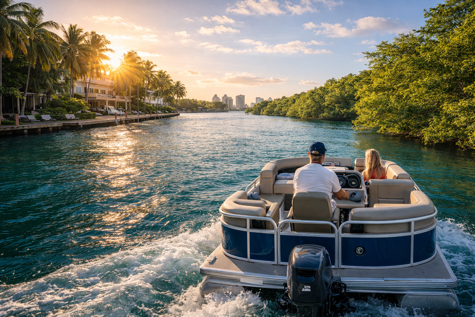 scenic-boat-routes