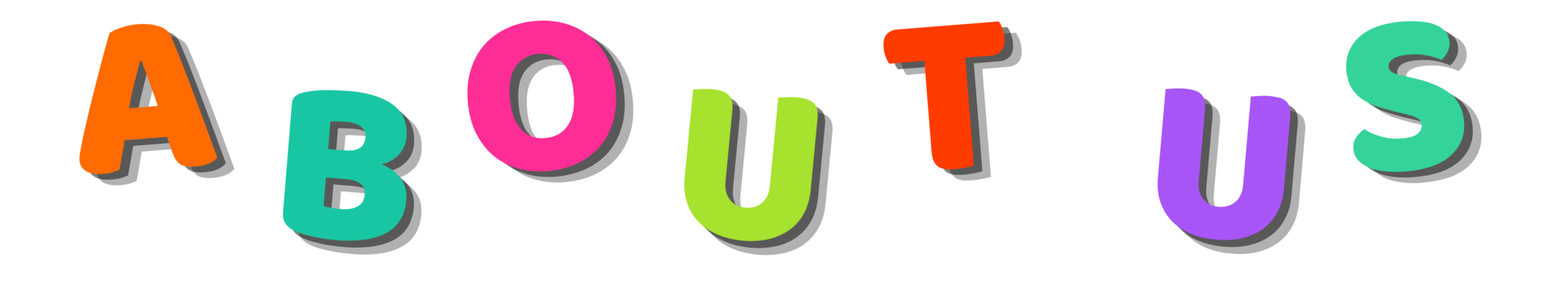 hb-about-us-vertical
